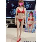 ヒメ日記 2025/12/18 20:44 投稿 れいか 地元女子が勢揃い 宇都宮ガールズ