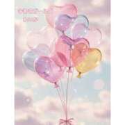 ヒメ日記 2025/12/20 12:09 投稿 れいか 地元女子が勢揃い 宇都宮ガールズ