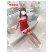 ヒメ日記 2025/12/21 23:44 投稿 れいか 地元女子が勢揃い 宇都宮ガールズ