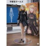 ヒメ日記 2025/12/29 06:04 投稿 れいか 地元女子が勢揃い 宇都宮ガールズ