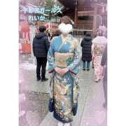 ヒメ日記 2026/01/04 23:34 投稿 れいか 地元女子が勢揃い 宇都宮ガールズ