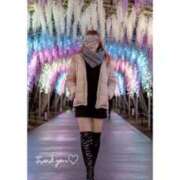 れいか thank you♡ 地元女子が勢揃い 宇都宮ガールズ