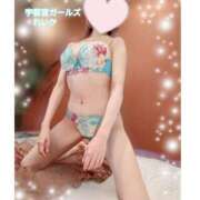 ヒメ日記 2026/06/28 12:44 投稿 れいか 地元女子が勢揃い 宇都宮ガールズ
