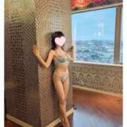 ヒメ日記 2026/07/04 00:54 投稿 れいか 地元女子が勢揃い 宇都宮ガールズ