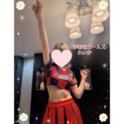 ヒメ日記 2026/07/24 10:54 投稿 れいか 地元女子が勢揃い 宇都宮ガールズ