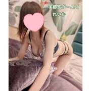 ヒメ日記 2026/07/27 03:24 投稿 れいか 地元女子が勢揃い 宇都宮ガールズ