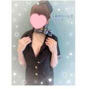 ヒメ日記 2026/08/12 10:54 投稿 れいか 地元女子が勢揃い 宇都宮ガールズ