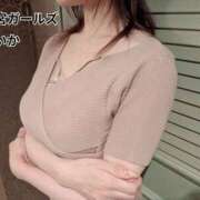 ヒメ日記 2026/08/23 01:44 投稿 れいか 地元女子が勢揃い 宇都宮ガールズ