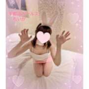 ヒメ日記 2026/09/18 23:34 投稿 れいか 地元女子が勢揃い 宇都宮ガールズ