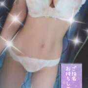 ヒメ日記 2025/05/05 15:04 投稿 めい 地元女子が勢揃い 宇都宮ガールズ