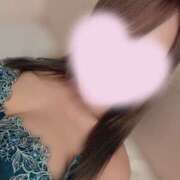 めい mei 地元女子が勢揃い 宇都宮ガールズ