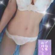 めい mei 地元女子が勢揃い 宇都宮ガールズ