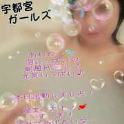 ヒメ日記 2025/07/24 14:34 投稿 みこと 地元女子が勢揃い 宇都宮ガールズ