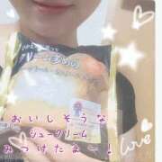 ヒメ日記 2025/08/10 21:04 投稿 みこと 地元女子が勢揃い 宇都宮ガールズ