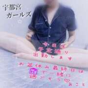 ヒメ日記 2025/08/17 12:44 投稿 みこと 地元女子が勢揃い 宇都宮ガールズ