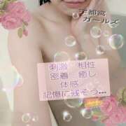 ヒメ日記 2025/12/06 23:44 投稿 みこと 地元女子が勢揃い 宇都宮ガールズ