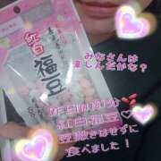 ヒメ日記 2026/02/04 22:04 投稿 みこと 地元女子が勢揃い 宇都宮ガールズ