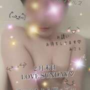 ヒメ日記 2026/02/28 13:04 投稿 みこと 地元女子が勢揃い 宇都宮ガールズ