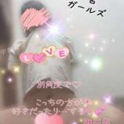 ヒメ日記 2026/03/05 12:04 投稿 みこと 地元女子が勢揃い 宇都宮ガールズ