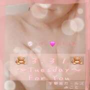 ヒメ日記 2026/03/31 13:04 投稿 みこと 地元女子が勢揃い 宇都宮ガールズ