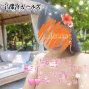ヒメ日記 2026/07/16 12:04 投稿 みこと 地元女子が勢揃い 宇都宮ガールズ
