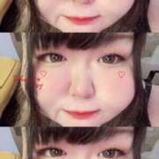 ヒメ日記 2025/01/05 22:22 投稿 あむ ちゃんこ東大阪 布施・長田店