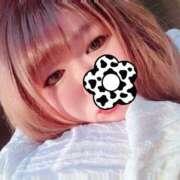 ヒメ日記 2025/01/23 01:07 投稿 あむ ちゃんこ東大阪 布施・長田店