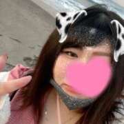 ヒメ日記 2025/02/04 10:40 投稿 あむ ちゃんこ東大阪 布施・長田店