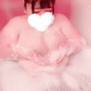 ヒメ日記 2025/02/04 20:06 投稿 あむ ちゃんこ東大阪 布施・長田店