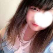 ヒメ日記 2025/02/04 22:52 投稿 あむ ちゃんこ東大阪 布施・長田店