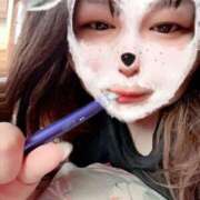 ヒメ日記 2025/02/05 00:41 投稿 あむ ちゃんこ東大阪 布施・長田店