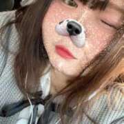 ヒメ日記 2025/02/05 13:55 投稿 あむ ちゃんこ東大阪 布施・長田店