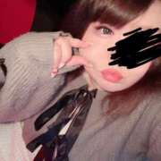 ヒメ日記 2025/02/05 15:37 投稿 あむ ちゃんこ東大阪 布施・長田店