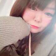 ヒメ日記 2025/02/05 18:39 投稿 あむ ちゃんこ東大阪 布施・長田店