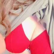 ヒメ日記 2025/02/08 20:05 投稿 あむ ちゃんこ東大阪 布施・長田店