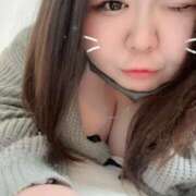 ヒメ日記 2025/02/09 18:45 投稿 あむ ちゃんこ東大阪 布施・長田店