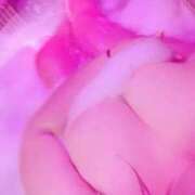 ヒメ日記 2025/02/10 00:25 投稿 あむ ちゃんこ東大阪 布施・長田店