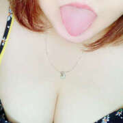 ヒメ日記 2025/02/10 01:02 投稿 あむ ちゃんこ東大阪 布施・長田店