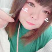 ヒメ日記 2025/02/10 16:58 投稿 あむ ちゃんこ東大阪 布施・長田店