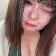 ヒメ日記 2025/02/11 19:56 投稿 あむ ちゃんこ東大阪 布施・長田店