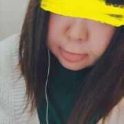 ヒメ日記 2025/02/12 00:31 投稿 あむ ちゃんこ東大阪 布施・長田店