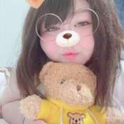 ヒメ日記 2025/02/12 15:16 投稿 あむ ちゃんこ東大阪 布施・長田店