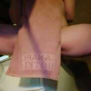 ヒメ日記 2025/02/12 20:52 投稿 あむ ちゃんこ東大阪 布施・長田店