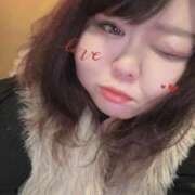 ヒメ日記 2025/02/13 18:45 投稿 あむ ちゃんこ東大阪 布施・長田店