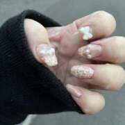 ヒメ日記 2025/02/14 19:48 投稿 あむ ちゃんこ東大阪 布施・長田店