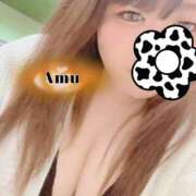 ヒメ日記 2025/02/20 01:05 投稿 あむ ちゃんこ東大阪 布施・長田店