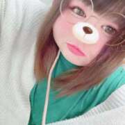 ヒメ日記 2025/02/20 15:55 投稿 あむ ちゃんこ東大阪 布施・長田店