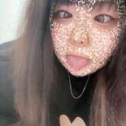 ヒメ日記 2025/02/20 18:03 投稿 あむ ちゃんこ東大阪 布施・長田店