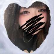 ヒメ日記 2025/02/20 20:42 投稿 あむ ちゃんこ東大阪 布施・長田店