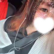 ヒメ日記 2025/02/23 19:47 投稿 あむ ちゃんこ東大阪 布施・長田店